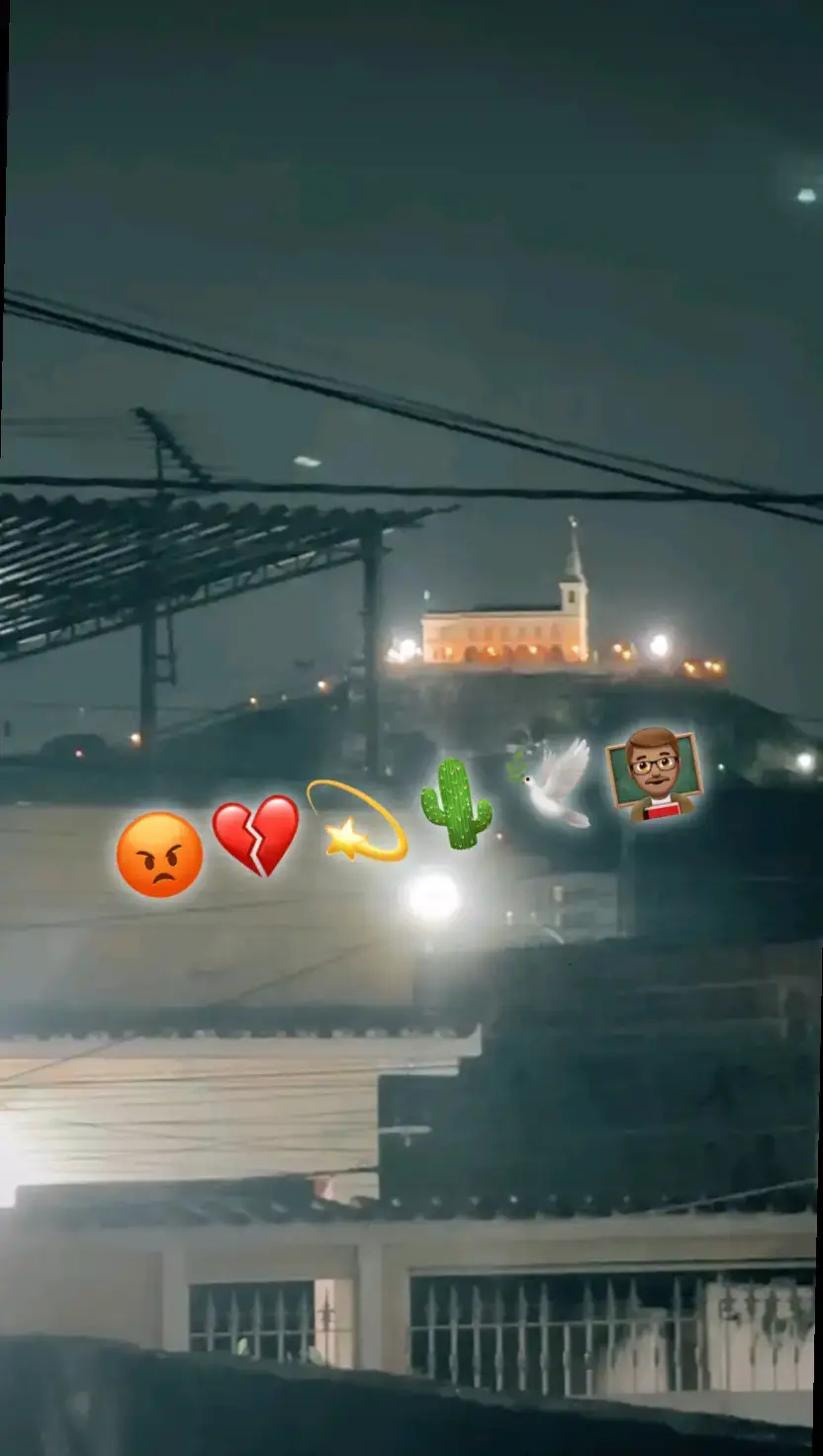 #paz #vaiprofycaramba #caosnoriodejaneiro #féemdeus #lptrem57 