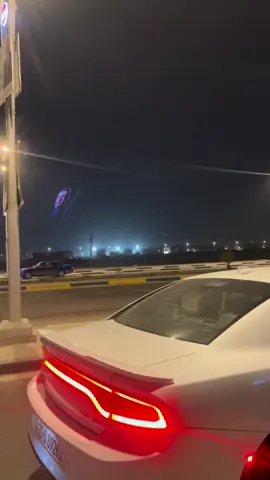 #Basra #اسعدالعيداني #fyp #explore #foryou 