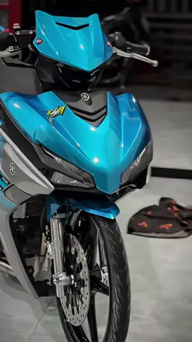 Lag v ae😢#exmalaysia #ex155_độ_kiểng 