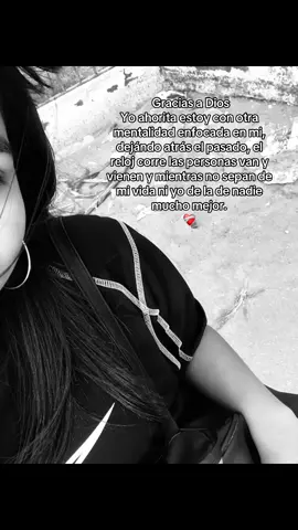 #viraltiktok #dios #gracias #paratiiiiiiiiiiiiiiiiiiiiiiiiiiiiiii #conpartanydelenlike👍🏻❤️ 