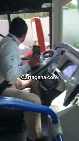 #paratii #westcol #shein 