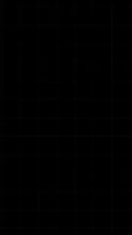 @p🕷 @arifàa. @umma_muu 