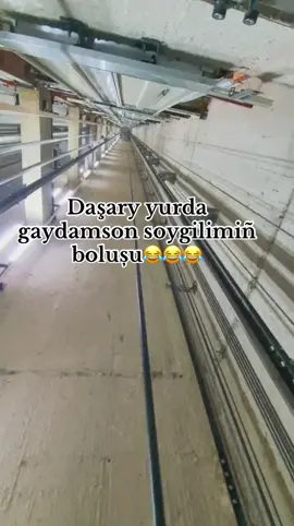 Beytmanow gyzlar😂