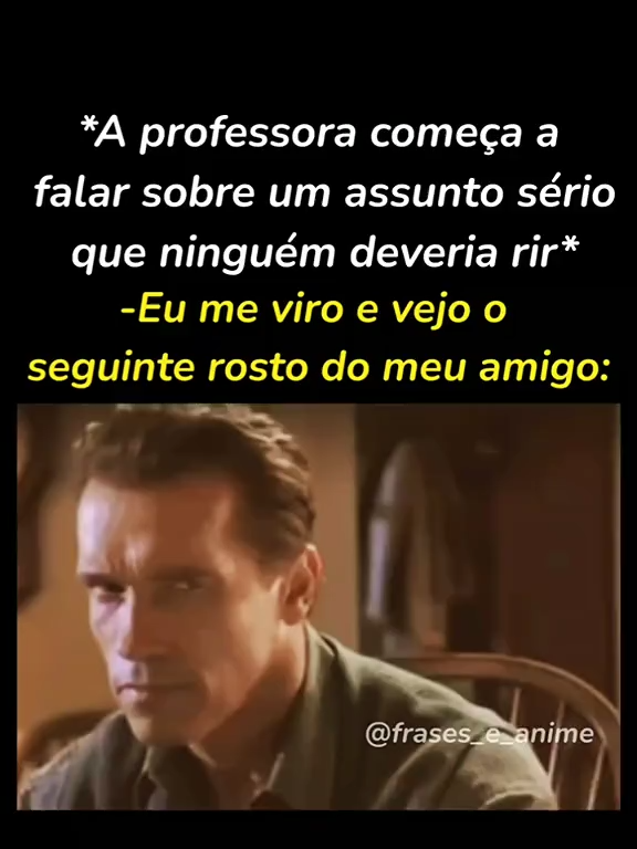#kkkkkkkkkkkkkkk #memesbrasil #shitpostbrasil #zueiraehumor #viralvideos #humornegro #memesbr #memetiktok #foryoupage #videosaleatórios #virarizou