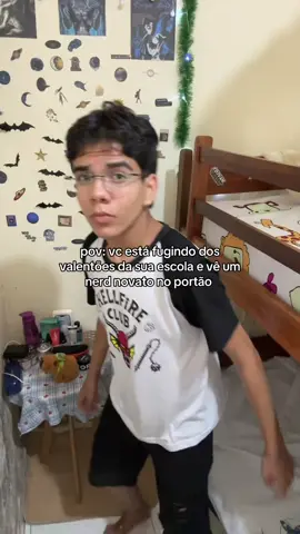 welcome the hell 💔💔 #fyp 