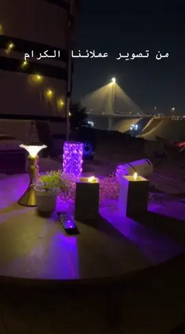 #الرياض #جلسات_شتويه #مخيم #مخيمات_الرياض #الشتاء 