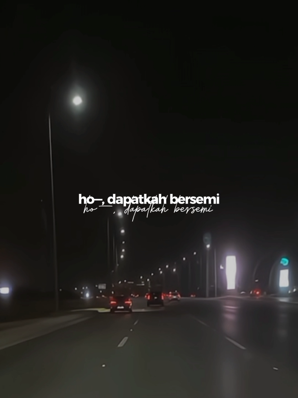 [versi template klik logo cc] #cintarahasia #keraguan #perasaan #lyricsvideo #yrtemplatecreator 