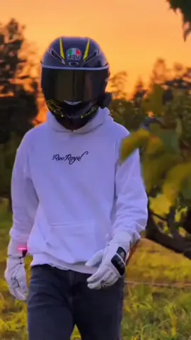 asi es #🥲💔😌👏🙇‍♂️🥀