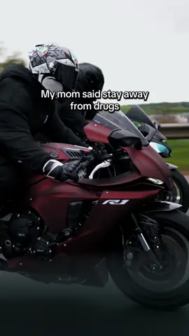 Well ain’t that the truth… #fyp #biketok #motorcycles #bikelife #2wheels 