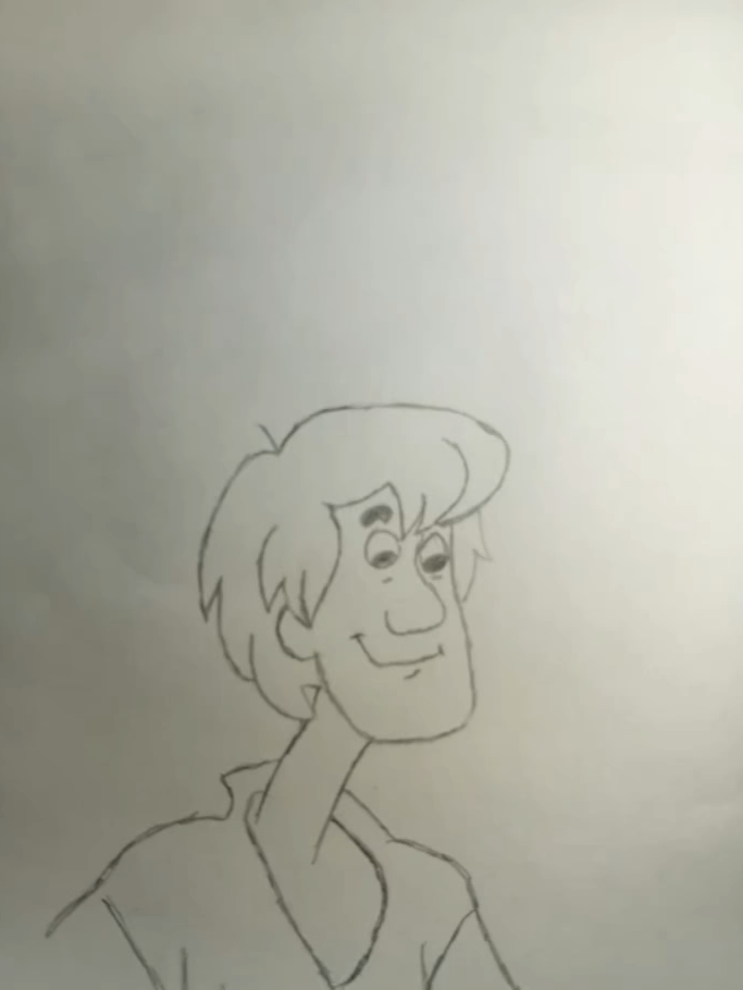 #kkkkkkkkkkkkkkk #memesbrasil #shitpostbrasil #zueiraehumor #viralvideos #humornegro #memesbr #memetiktok #foryoupage #videosaleatórios #virarizou