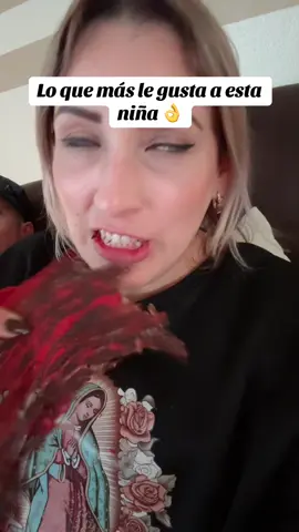 #tiktokshopcreatorpicks #dealsforyoudays #falldealsforyou #lacecina #carneseca 