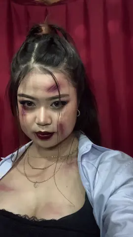 #fypシ゚ #fyppppppppppppppppppppppp 