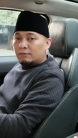 #ritual #masyaallahtabarakkallah #viralvideo #pesugihan #ujangbustomi 