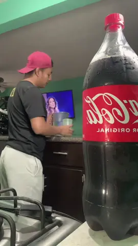 #cocacola #parati #viral  el vicio 😆