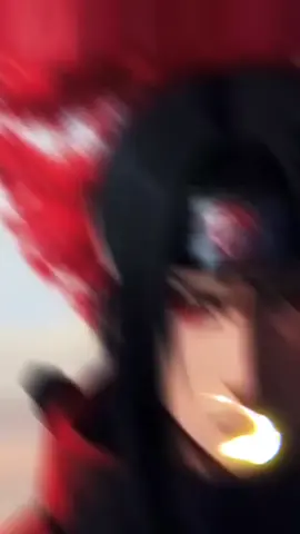 Itachi Once Said! #itachi #itachiedit #narutoshippuden #narutoshippudenedit #anime #animeedit #animelover #animeoncesaid #animetagalogdubbed #fyp #viral #trending 