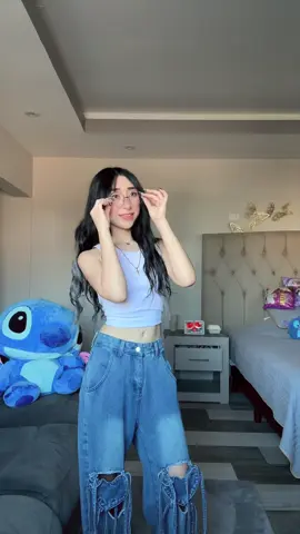 🧏🏻‍♀️🧏🏻‍♀️