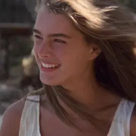 The most beautiful woman (in my opinion)