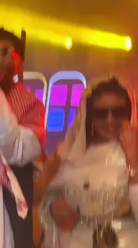 #خجووو_الشغل_دا_يناااس😑😏 #ااشعب_الصيني_ماله_حل😂😂 #متابعه_ولايك_واكسبلور_فضلا_ليس_امر #اعادة_النشر🔃 #لايك 