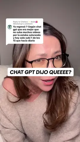 Replying to @Chelsea✨ deals🛍️ tiktokshop  🙈🤣 #latinostiktok 