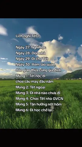 #_khanh_2105🧸 #ddnxuhuong 