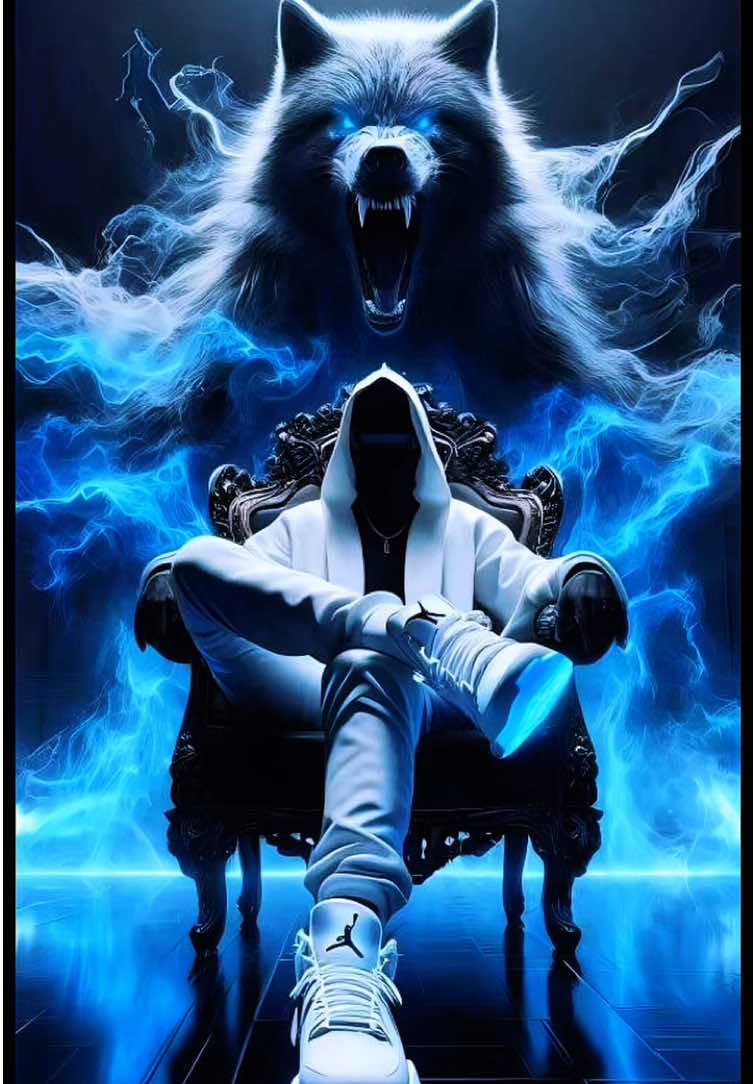 8k live wallpaper. Click the link in my lower left corner to download the capcut app to get the same wallpaper for free #capcut #capcutpioneer #capcutforus #mobilewallpaper #wallpaper 