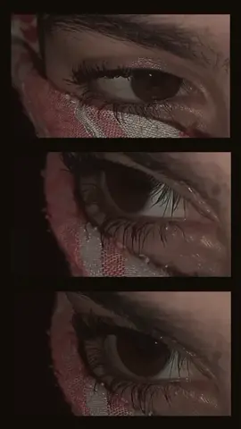 #CapCut #fyp #foryou #fypppp #explore 