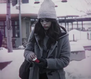 #zimexicycomp #remiaguilar #winterspringsummerorfall #fyp #4k 