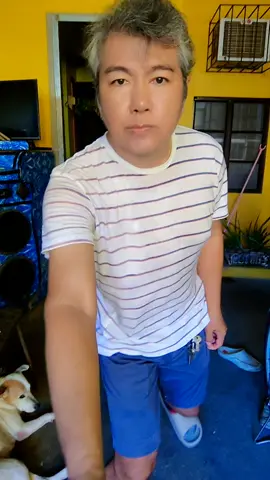 #inspiration #motivation #dance #exercise #tiktok 