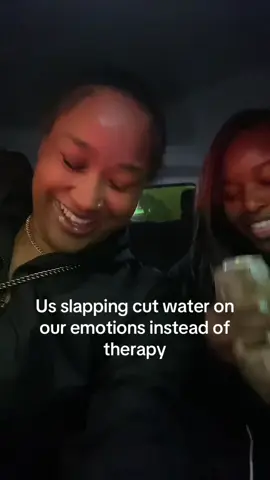 #fouryoupage #fyppppppppppppppppppppppp #trending #foryou #fypシ゚viral 