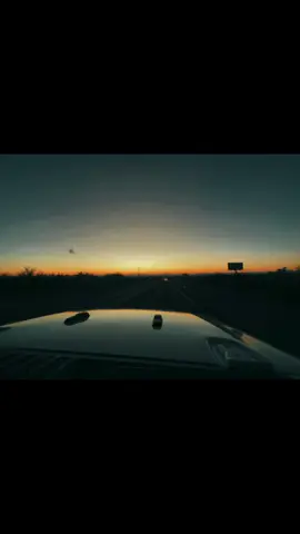 #legal #fyp #f #fy #lol 