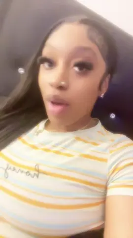 😘😘🇯🇲! #foreignnd0ll #fypシ #trending 