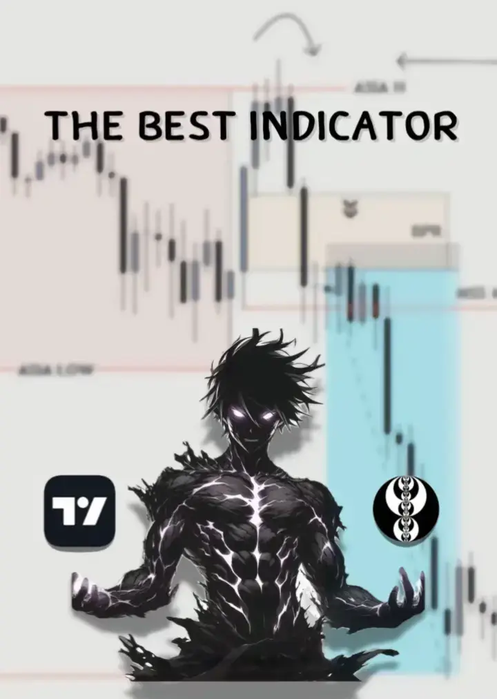 #triding #PO3 #ict #PO3 #triding_video 