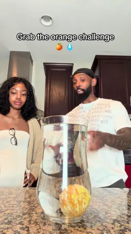 😒😒😒😒 @Jazminera #fyp #foryou #xyzbca 