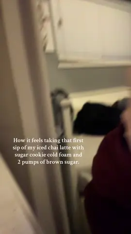 Life is getting better#foryoupage #trend #viral 