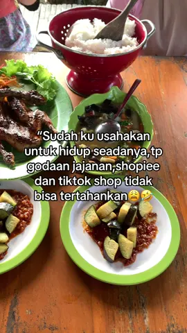 #fyp #katakata #trendingtiktok #rumahtanggaharmonis 