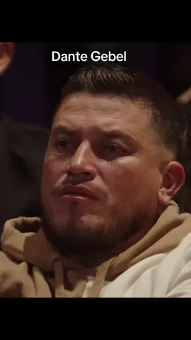 Los golpes siempre ocurren Predica Dante Gebel  Confesiones de un hombre dañado 2 #confesionesdeunhombredañado2 #dantegebel #predicascristianas 