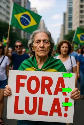 BOLSONARO 🇧🇷 #politica #eleições #bolsonaro22 #bolsonaro 