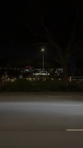 this song hits different 🤯 #lyrics #rock #music #skateavenueph #rnedits7  