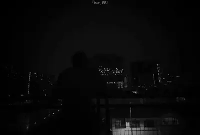 『2:33』𝐴.𝑀 #ترجمة_اغاني #بدون_موسيقى #مالي_خلق_احط_هاشتاقات #fypシ 