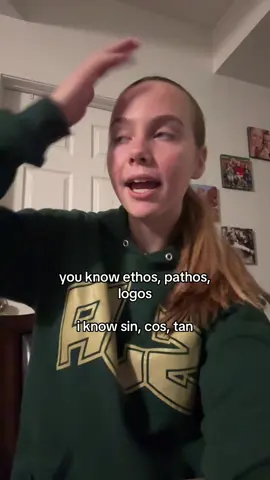 unfortunately a math brain #makemefamous #fyp #viral #jesuslovesyou 