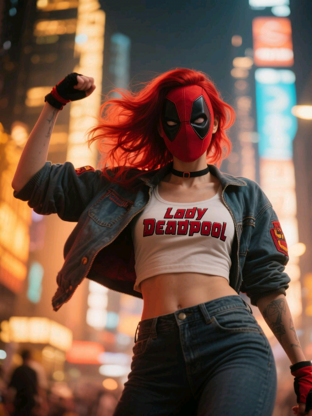 🔥🫦 #tendencia #frasesmamalonas #planb #musica #DJIVY 