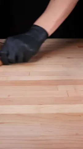 Would you like to eat this? #creatorsearchinsights #tiktokfood #asmr #cooking 