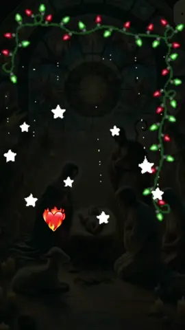 #CapCut #cancionesmovidas✌🏾🥀❤️😍💃 #cancionesmovidas✌🏾🥀❤️😍💃 