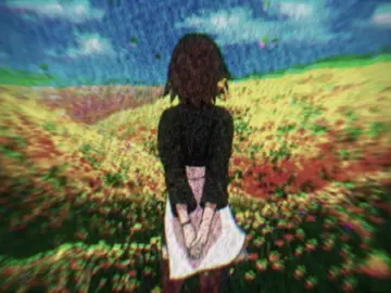 rin was my soul, light, and hope in all this dark world. #obito #obitouchiha #narutoshippuden #fyp #obitoedit 