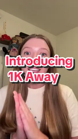 #losangeles #comedy #improv #fundraising #bts 