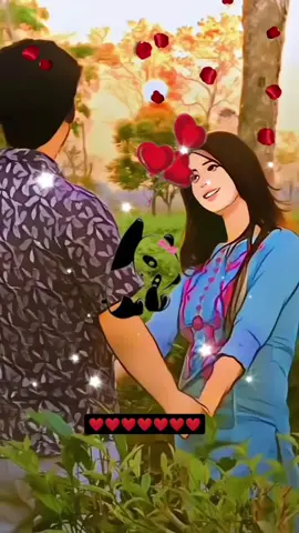 🫶🏻🖤🩷🫶🏻