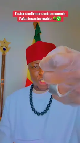 @FAIDA_MOMO_KING  @FAIDA_MOMO_KING 