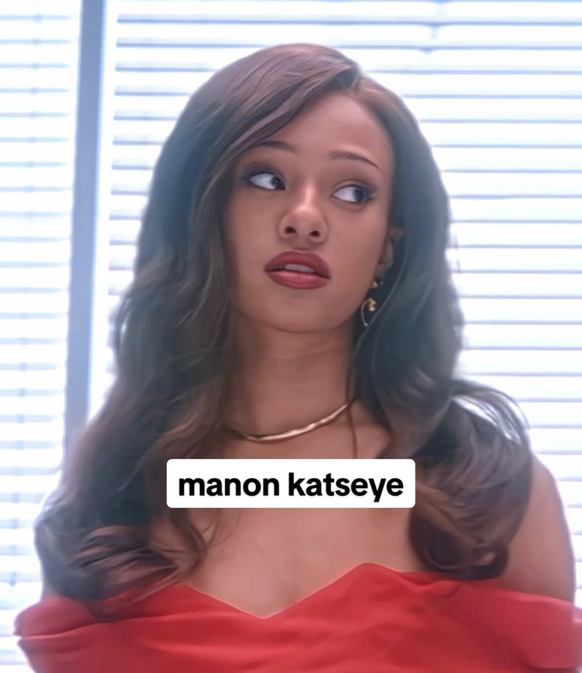 MANON FROM KATSEYE GOOD QUALITY SCENEPACK TO USE FOR EDITS PT 3 #manon_katseye #katseye #manon #scenepack #katseyeedit 