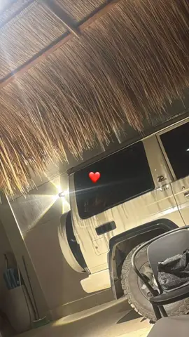 |Corazonada ❤️ #dariogomez #corazonada #despecho  #paratiiiiiiiiiiiiiiiiiiiiiiiiiiiiiii #amor 