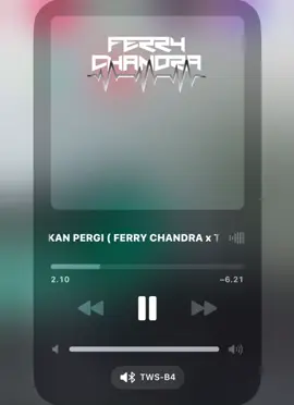 AKU KAN PERGI (muqris radi) @Ferry Chandra 🔥🔥 #funkot #funkotpontianak🚀 #funkotpontianak #jbstyle #jbpeople🧬 